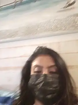 Snapshot of Indian_GlowingMiax chatting on March 2026 02:40:02 PM Indian GlowingMiax online show from March 2026 02:40:02 PM