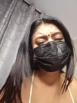 Snapshot of Indian_GlowingMiax chatting on March 2026 04:21:02 AM Indian GlowingMiax online show from March 2026 04:21:02 AM