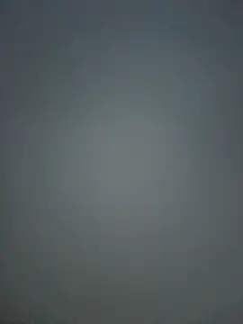 Snapshot of Indian_GlowingMiax chatting on March 2026 05:47:02 PM Indian GlowingMiax online show from March 2026 05:47:02 PM