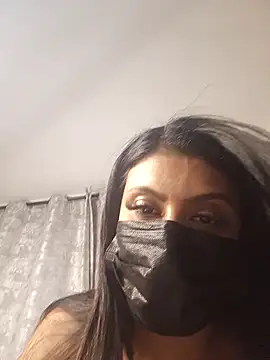 Snapshot of Indian_GlowingMiax chatting on March 2026 03:26:02 PM Indian GlowingMiax online show from March 2026 03:26:02 PM