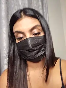 Snapshot of Indian_GlowingMiax chatting on April 2026 07:20:01 PM Indian GlowingMiax online show from April 2026 07:20:01 PM