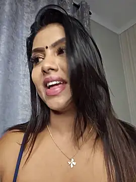 Snapshot of Indian_GlowingMiax chatting on March 2026 06:07:01 AM Indian GlowingMiax online show from March 2026 06:07:01 AM