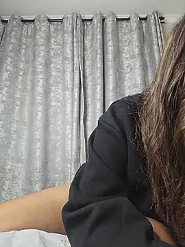 Indian GlowingMiax online show from May 2026 04:57:01 PM