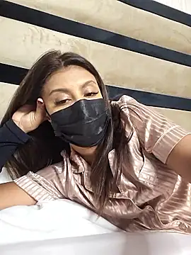 Indian GlowingMiax online show from May 2026 08:05:01 PM