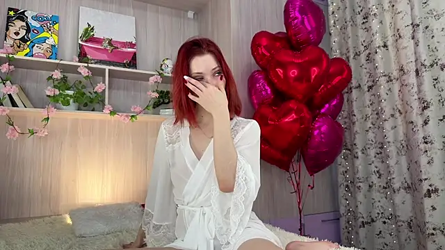 Snapshot of GlaydsLeveto chatting on November 2025 04:12:01 AM GlaydsLeveto online show from November 2025 04:12:01 AM