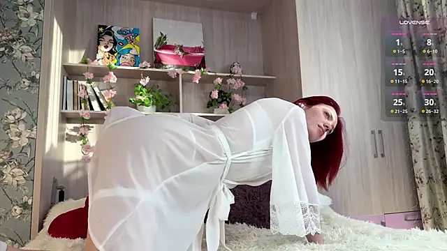 Snapshot of GlaydsLeveto chatting on November 2025 04:16:01 AM GlaydsLeveto online show from November 2025 04:16:01 AM