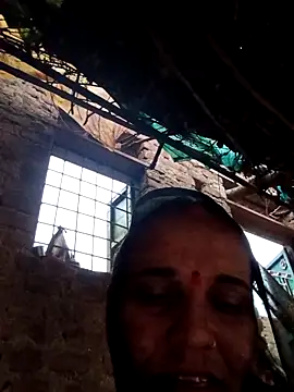 Rubi12A online show from December 2025 11:56:01 AM