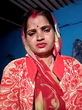 Rubi12A online show from February 2026 04:03:02 PM