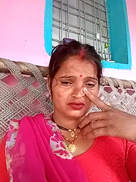 Rubi12A online show from April 2026 02:13:01 AM