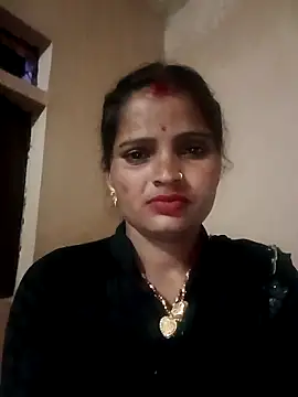 Rubi12A online show from February 2026 06:52:02 PM