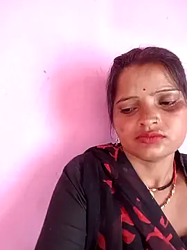 Rubi12A online show from March 2026 07:23:02 AM