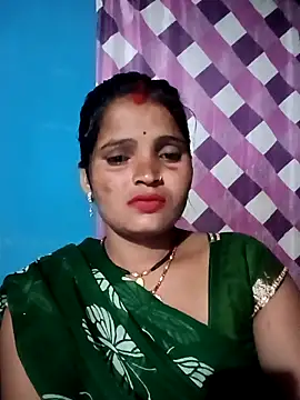 Rubi12A online show from March 2026 04:32:02 PM