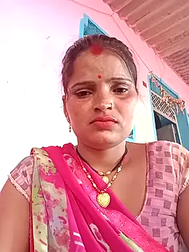 Rubi12A online show from March 2026 10:50:01 AM