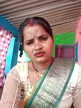 Rubi12A online show from April 2026 08:15:01 AM