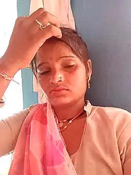 Rubi12A online show from April 2026 07:26:02 AM