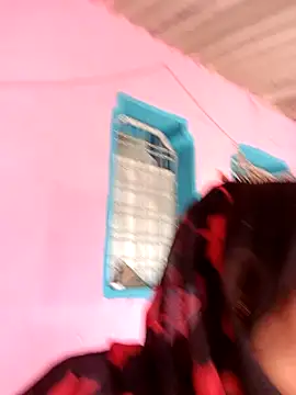 Rubi12A online show from March 2026 05:08:02 AM