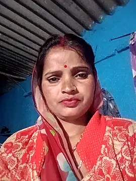 Rubi12A online show from February 2026 05:21:02 PM