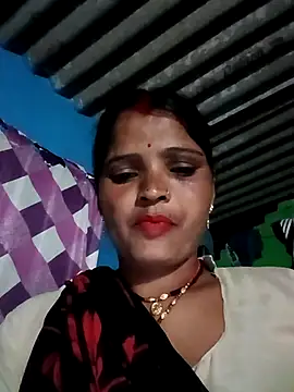 Rubi12A online show from March 2026 06:11:01 PM