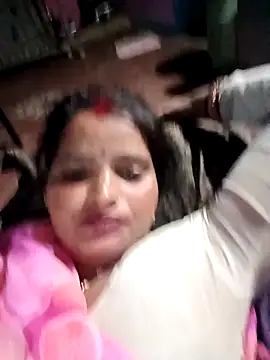 Rubi12A online show from April 2026 03:47:01 PM