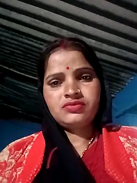 Rubi12A online show from February 2026 05:32:01 PM