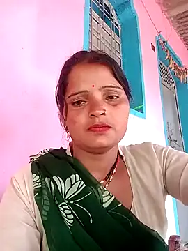 Rubi12A online show from March 2026 03:52:01 AM