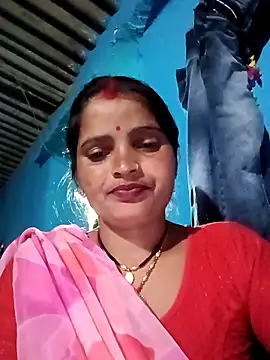 Rubi12A online show from April 2026 03:08:01 PM