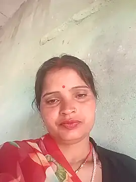 Rubi12A online show from February 2026 05:27:02 AM