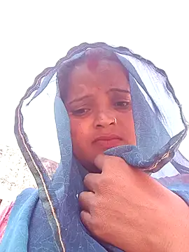 Rubi12A online show from February 2026 09:09:02 AM