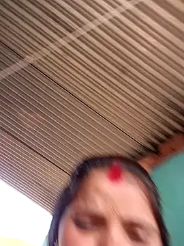 Rubi12A online show from February 2026 08:47:02 AM