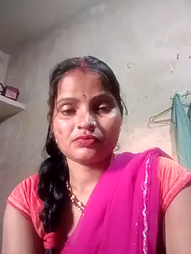 Rubi12A online show from February 2026 01:38:01 AM