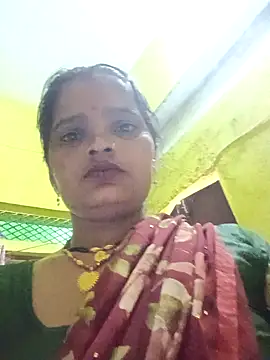 Rubi12A online show from April 2026 03:12:01 AM