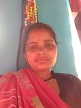 Rubi12A online show from April 2026 02:24:01 AM