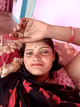 Rubi12A online show from March 2026 08:17:01 AM