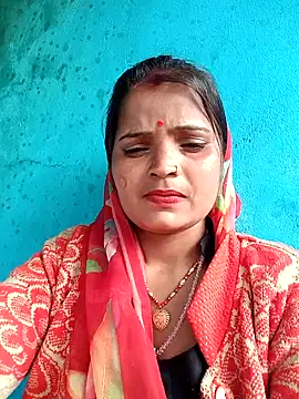 Rubi12A online show from February 2026 03:45:02 AM