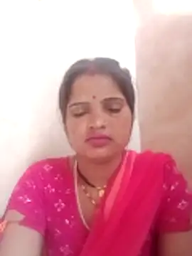 Rubi12A online show from February 2026 02:35:01 AM