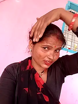 Rubi12A online show from March 2026 06:00:02 AM