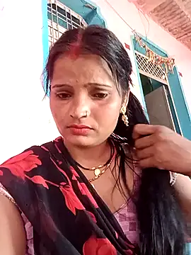 Rubi12A online show from March 2026 08:54:01 AM