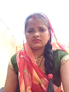 Rubi12A online show from February 2026 10:26:01 AM