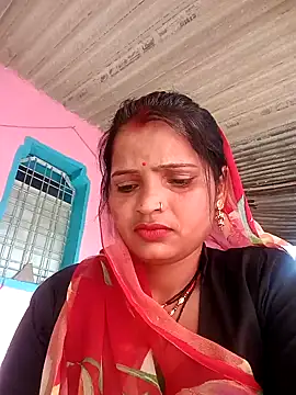 Rubi12A online show from March 2026 03:46:01 AM