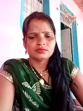 Rubi12A online show from March 2026 07:58:02 AM