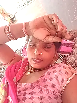 Rubi12A online show from April 2026 10:21:02 AM