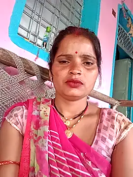 Rubi12A online show from April 2026 01:42:01 AM