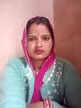 Rubi12A online show from February 2026 02:32:01 AM