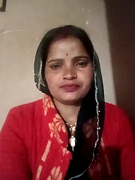 Rubi12A online show from February 2026 01:46:01 AM