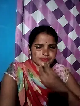 Rubi12A online show from March 2026 05:17:02 PM