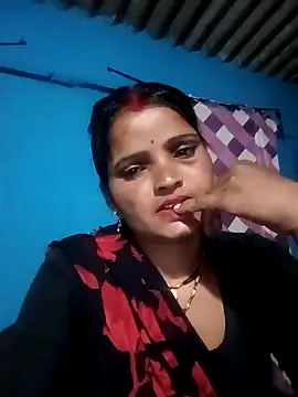 Rubi12A online show from March 2026 04:45:01 PM