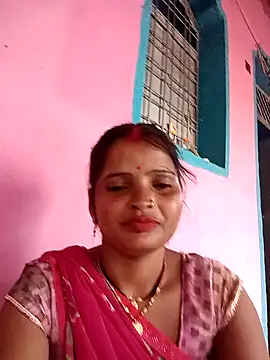 Rubi12A online show from March 2026 11:55:01 AM