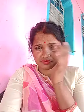 Rubi12A online show from March 2026 03:28:01 AM