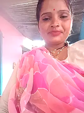 Rubi12A online show from April 2026 10:22:01 AM