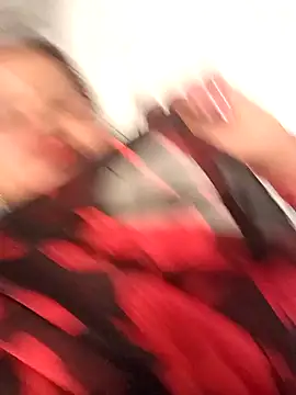 Rubi12A online show from February 2026 05:38:02 AM